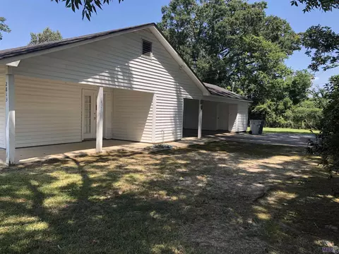 2813 Allen Ct, Baker, LA 70714 photo 3