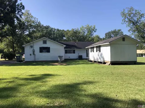 2813 Allen Ct, Baker, LA 70714 photo 16