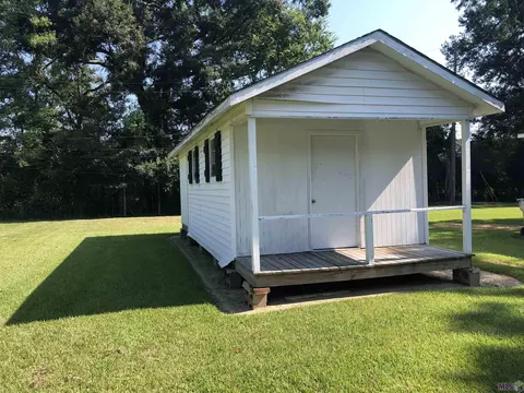 2813 Allen Ct, Baker, LA 70714 photo 14