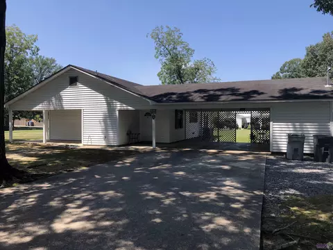 2813 Allen Ct, Baker, LA 70714 photo 4
