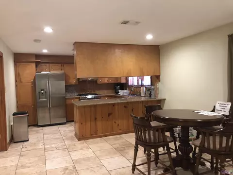 2813 Allen Ct, Baker, LA 70714 photo 6