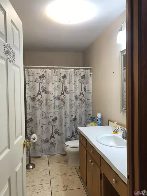 2813 Allen Ct, Baker, LA 70714 photo 10