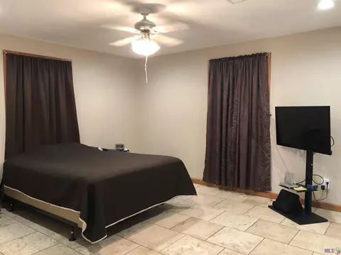 2813 Allen Ct, Baker, LA 70714 photo 11