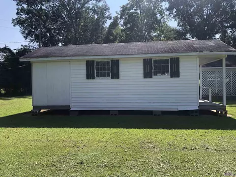 2813 Allen Ct, Baker, LA 70714 photo 15