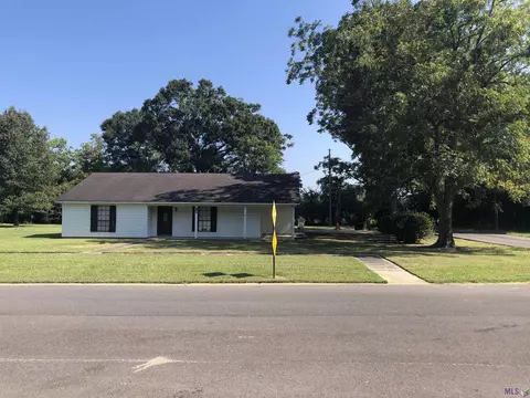 2813 Allen Ct, Baker, LA 70714 photo 2