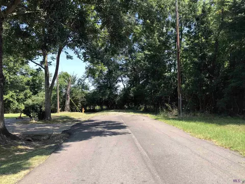 2813 Allen Ct, Baker, LA 70714 photo 5