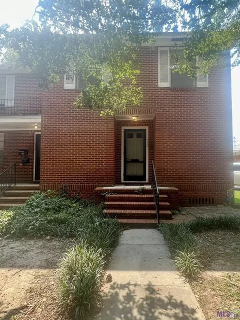 712 Carol Marie Dr #712, Baton Rouge, LA 70806