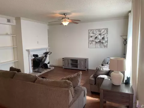 8155 Jefferson Hwy # 1006, Baton Rouge, LA 70809