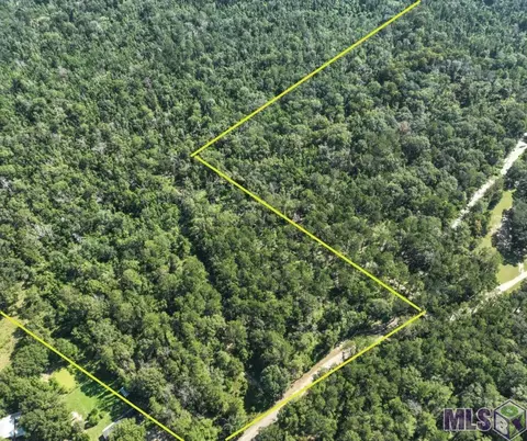 tbd Lobell, Livingston, LA 70754