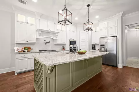 37372 Cypress Hollow Ave, Prairieville, LA 70769
