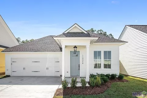 15006 Vintage Jade Ct, Baton Rouge, LA 70817