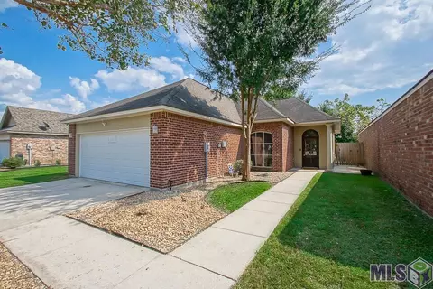 4007 Northshore Ave, Baton Rouge, LA 70820
