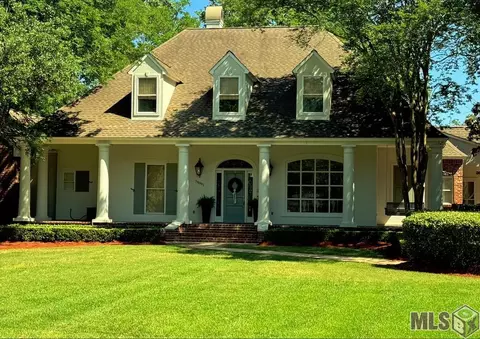 38091 Hope Villa Dr, Prairieville, LA 70769