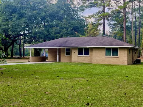 18059 Watts Rd, Livingston, LA 70754