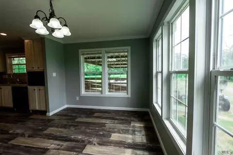 20400 La Hwy 22, Maurepas, LA 70449 photo 17