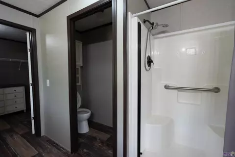20400 La Hwy 22, Maurepas, LA 70449 photo 8