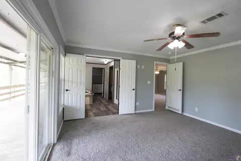 20400 La Hwy 22, Maurepas, LA 70449 photo 13