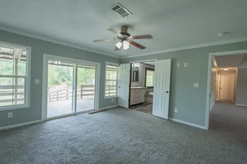 20400 La Hwy 22, Maurepas, LA 70449 photo 6