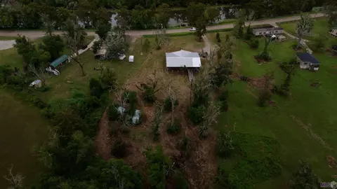 20400 La Hwy 22, Maurepas, LA 70449 photo 23