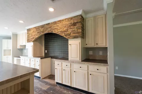 20400 La Hwy 22, Maurepas, LA 70449 photo 29