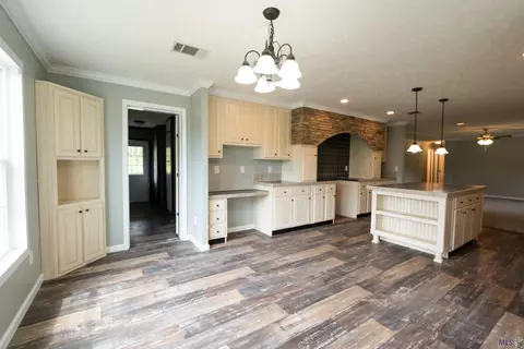 20400 La Hwy 22, Maurepas, LA 70449 photo 26