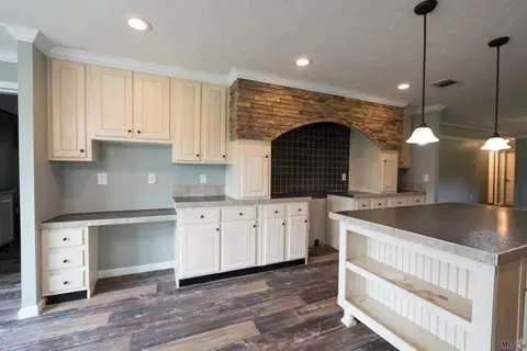 20400 La Hwy 22, Maurepas, LA 70449 photo 27