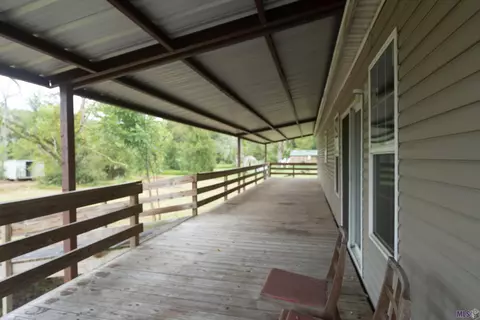 20400 La Hwy 22, Maurepas, LA 70449 photo 30