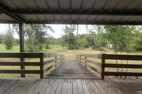20400 La Hwy 22, Maurepas, LA 70449 photo 31