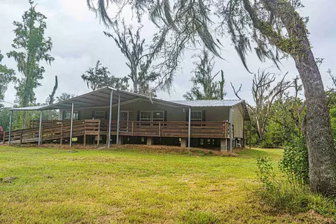 20400 La Hwy 22, Maurepas, LA 70449 photo 4
