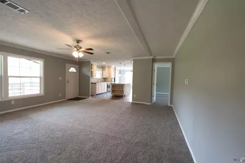 20400 La Hwy 22, Maurepas, LA 70449 photo 16
