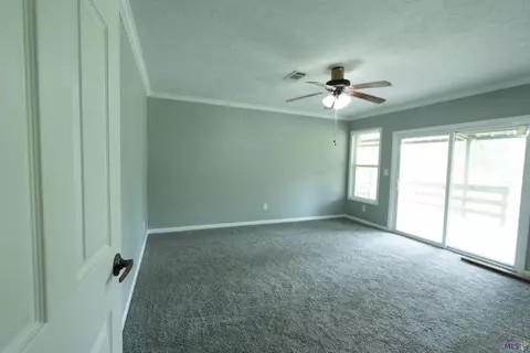 20400 La Hwy 22, Maurepas, LA 70449 photo 7