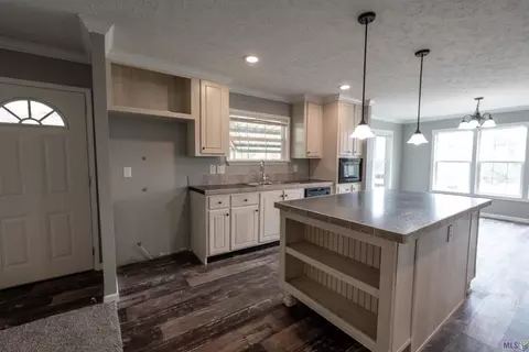 20400 La Hwy 22, Maurepas, LA 70449 photo 28