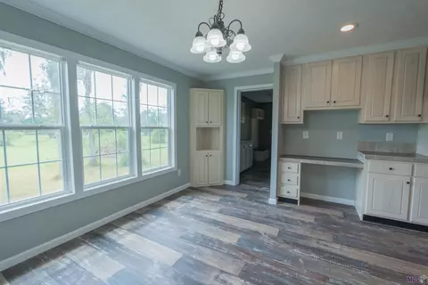 20400 La Hwy 22, Maurepas, LA 70449 photo 18