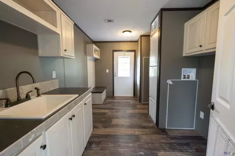 20400 La Hwy 22, Maurepas, LA 70449 photo 15