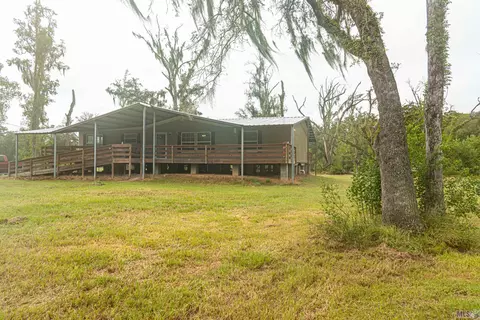 20400 La Hwy 22, Maurepas, LA 70449 photo 3