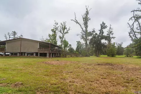 20400 La Hwy 22, Maurepas, LA 70449 photo 5