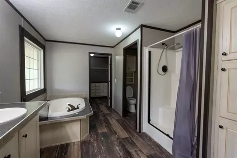 20400 La Hwy 22, Maurepas, LA 70449 photo 12