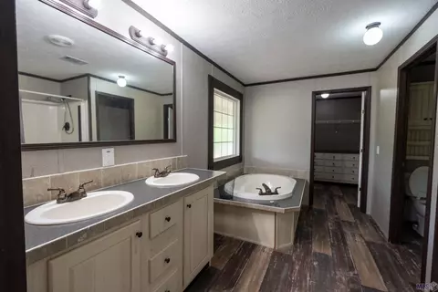 20400 La Hwy 22, Maurepas, LA 70449 photo 10