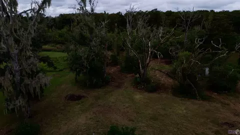20400 La Hwy 22, Maurepas, LA 70449 photo 22