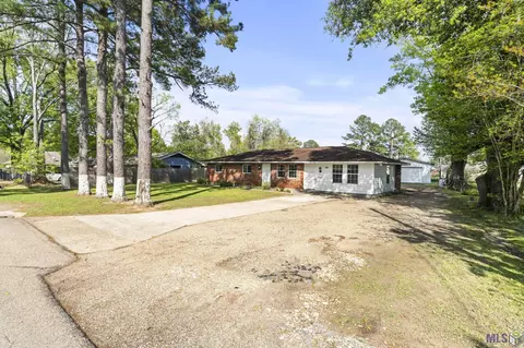1104 Sinbad St, Baker, LA 70714 photo 20