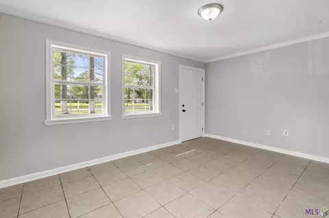 1104 Sinbad St, Baker, LA 70714 photo 6