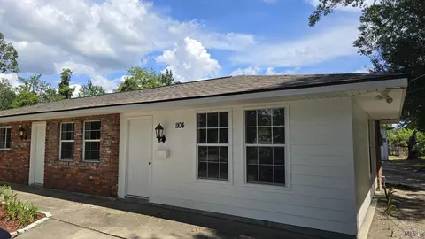 1104 Sinbad St, Baker, LA 70714 photo 23