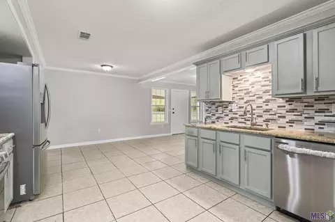 1104 Sinbad St, Baker, LA 70714 photo 14