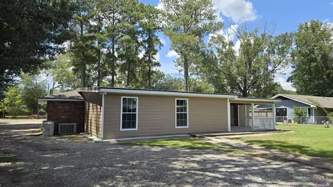 1104 Sinbad St, Baker, LA 70714 photo 25