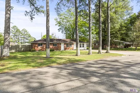 1104 Sinbad St, Baker, LA 70714 photo 21