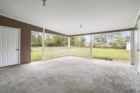 1104 Sinbad St, Baker, LA 70714 photo 18