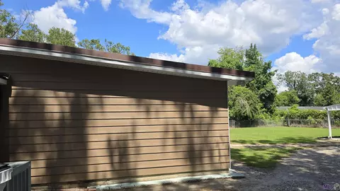 1104 Sinbad St, Baker, LA 70714 photo 24