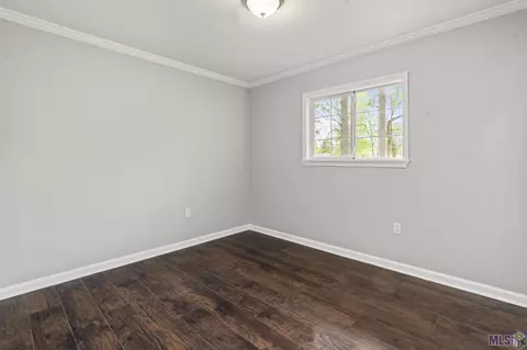 1104 Sinbad St, Baker, LA 70714 photo 7