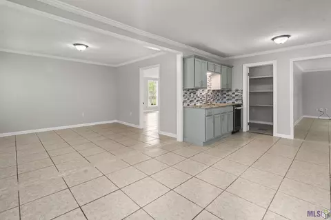 1104 Sinbad St, Baker, LA 70714 photo 12