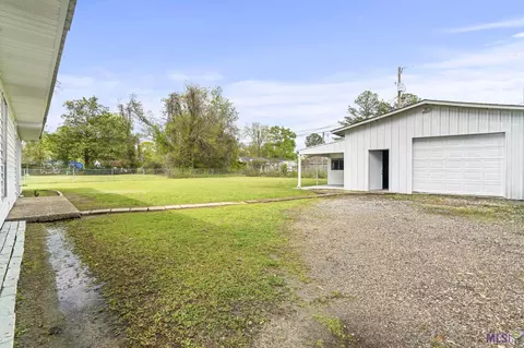 1104 Sinbad St, Baker, LA 70714 photo 19
